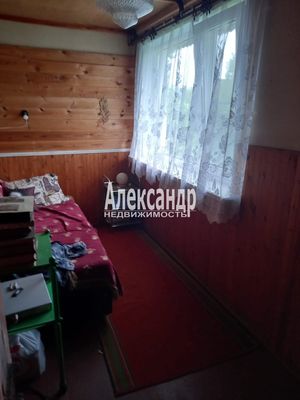 Продам дачу в поселке Петровское-1, Массив Петровское Садко снт, 70 км от города