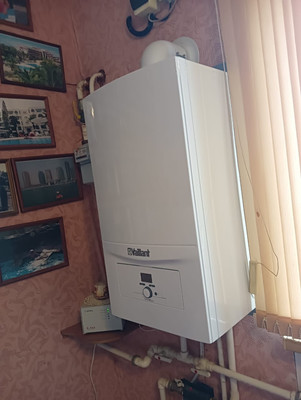 Продам дом, Н.Крупской ул, 16, Алексин г, 0 км от города