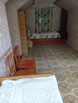 Продам дом, Н.Крупской ул, 16, Алексин г, 0 км от города