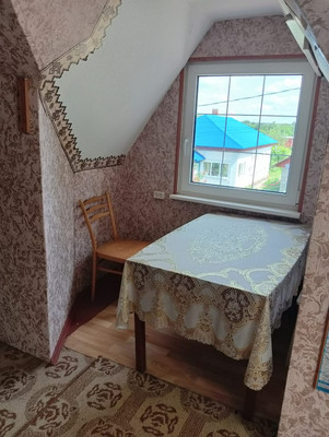 Продам дом, Н.Крупской ул, 16, Алексин г, 0 км от города