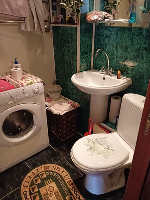 Продам дом, Н.Крупской ул, 16, Алексин г, 0 км от города