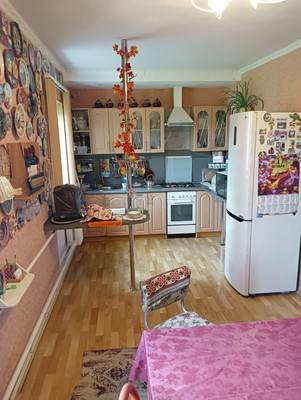 Продам дом, Н.Крупской ул, 16, Алексин г, 0 км от города