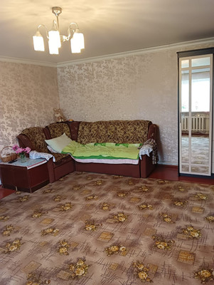 Продам дом, Н.Крупской ул, 16, Алексин г, 0 км от города