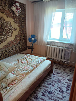 Продам дом, Н.Крупской ул, 16, Алексин г, 0 км от города