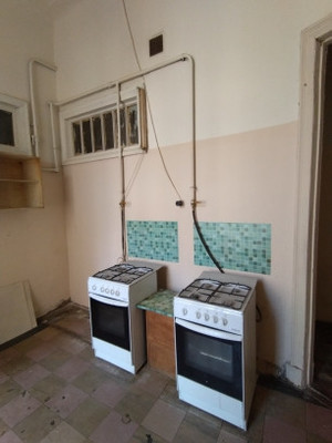 Сдам комнату в 6-комн. квартире, Каменноостровский пр-кт, 35-75, Санкт-Петербург г