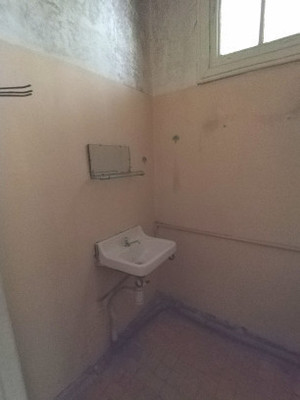 Сдам комнату в 6-комн. квартире, Каменноостровский пр-кт, 35-75, Санкт-Петербург г