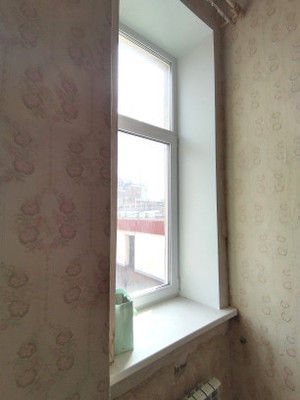 Сдам комнату в 6-комн. квартире, Каменноостровский пр-кт, 35-75, Санкт-Петербург г
