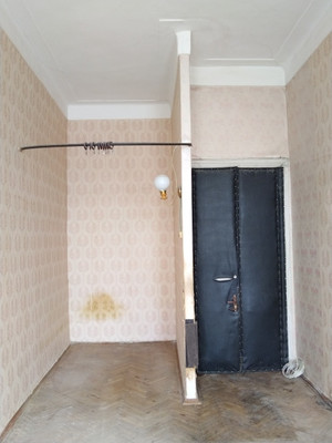 Сдам комнату в 6-комн. квартире, Каменноостровский пр-кт, 35-75, Санкт-Петербург г
