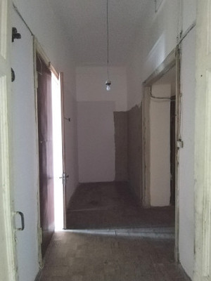 Сдам комнату в 6-комн. квартире, Каменноостровский пр-кт, 35-75, Санкт-Петербург г