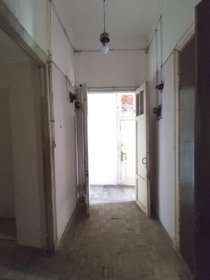 Сдам комнату в 6-комн. квартире, Каменноостровский пр-кт, 35-75, Санкт-Петербург г