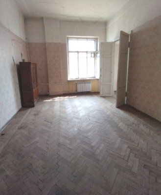 Сдам 2-комн. в 6-комн. квартире, Каменноостровский пр-кт, 35-75, Санкт-Петербург г