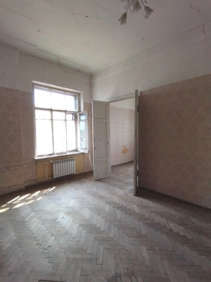 Сдам 2-комн. в 6-комн. квартире, Каменноостровский пр-кт, 35-75, Санкт-Петербург г