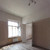 Сдам 2-комн. в 6-комн. квартире, Каменноостровский пр-кт, 35-75, Санкт-Петербург г