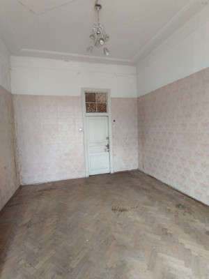 Сдам 2-комн. в 6-комн. квартире, Каменноостровский пр-кт, 35-75, Санкт-Петербург г
