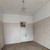 Сдам 2-комн. в 6-комн. квартире, Каменноостровский пр-кт, 35-75, Санкт-Петербург г