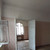 Сдам 2-комн. в 6-комн. квартире, Каменноостровский пр-кт, 35-75, Санкт-Петербург г