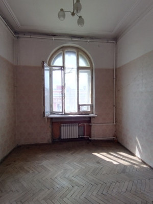 Сдам 2-комн. в 6-комн. квартире, Каменноостровский пр-кт, 35-75, Санкт-Петербург г