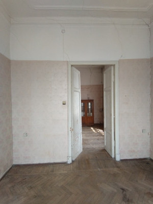 Сдам 2-комн. в 6-комн. квартире, Каменноостровский пр-кт, 35-75, Санкт-Петербург г