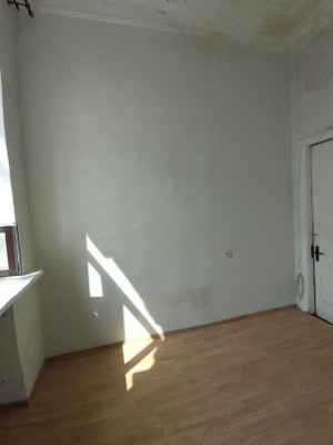 Сдам комнату в 6-комн. квартире, Каменноостровский пр-кт, 35-75, Санкт-Петербург г