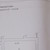 Продам однокомнатную (1-комн.) квартиру, Владимирская ул, 55к7, Анапа г