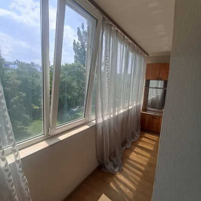 Продам двухкомнатную (2-комн.) квартиру, Пионерская ул, 407, Майкоп г
