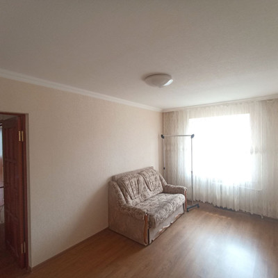 Продам двухкомнатную (2-комн.) квартиру, Пионерская ул, 407, Майкоп г