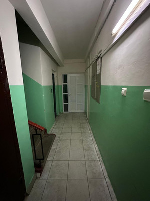 Продам двухкомнатную (2-комн.) квартиру, Пионерская ул, 407, Майкоп г
