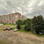 Продам двухкомнатную (2-комн.) квартиру, Пионерская ул, 407, Майкоп г