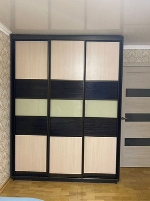 Продам однокомнатную (1-комн.) квартиру, Стачки пр-кт, 203, Ростов-на-Дону г