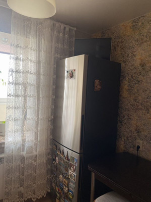 Продам однокомнатную (1-комн.) квартиру, Стачки пр-кт, 203, Ростов-на-Дону г