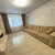 Продам двухкомнатную (2-комн.) квартиру, Еременко ул, 66/4, Ростов-на-Дону г
