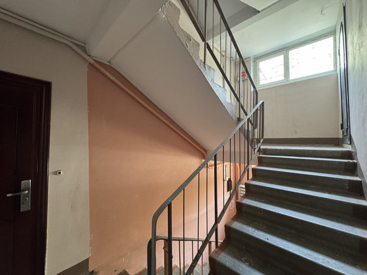 Продам двухкомнатную (2-комн.) квартиру, Еременко ул, 66/4, Ростов-на-Дону г