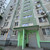 Продам двухкомнатную (2-комн.) квартиру, Еременко ул, 66/4, Ростов-на-Дону г