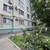 Продам двухкомнатную (2-комн.) квартиру, Еременко ул, 66/4, Ростов-на-Дону г