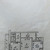 Продам двухкомнатную (2-комн.) квартиру, Еременко ул, 66/4, Ростов-на-Дону г