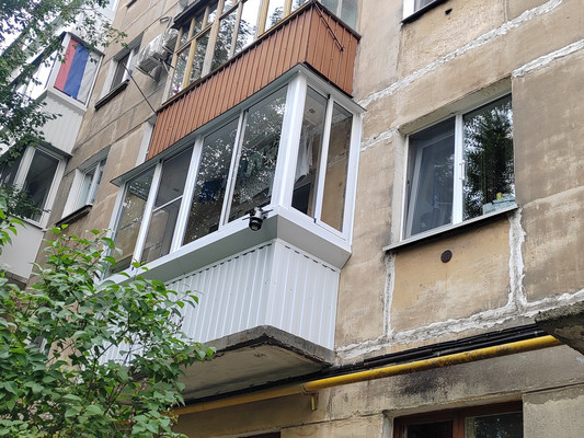 Продам трехкомнатную (3-комн.) квартиру, Чайковского ул, 129, Нижний Тагил г