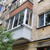 Продам трехкомнатную (3-комн.) квартиру, Чайковского ул, 129, Нижний Тагил г
