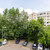 Продам многокомнатную квартиру, Академика Комарова ул, 3к2, Москва г