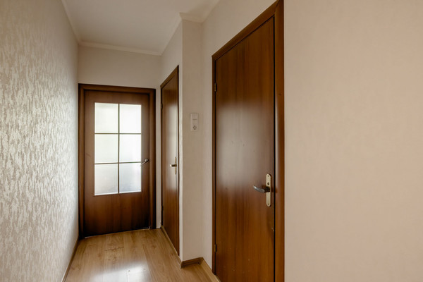 Продам многокомнатную квартиру, Академика Комарова ул, 3к2, Москва г