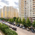 Продам многокомнатную квартиру, Академика Комарова ул, 3к2, Москва г