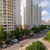 Продам многокомнатную квартиру, Академика Комарова ул, 3к2, Москва г