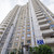 Продам многокомнатную квартиру, Академика Комарова ул, 3к2, Москва г