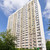 Продам многокомнатную квартиру, Академика Комарова ул, 3к2, Москва г
