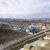Продам однокомнатную (1-комн.) квартиру, Красина ул, 53к3, Цемдолина с