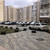 Продам однокомнатную (1-комн.) квартиру, Красина ул, 53к3, Цемдолина с