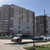 Продам однокомнатную (1-комн.) квартиру, Красина ул, 53к3, Цемдолина с