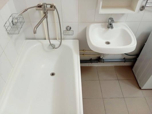 Продам двухкомнатную (2-комн.) квартиру, Чугунова ул, 43, Раменское г