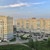 Продам однокомнатную (1-комн.) квартиру, Ладожская ул, 168, Пенза г