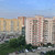 Продам однокомнатную (1-комн.) квартиру, Ладожская ул, 168, Пенза г