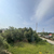 Продам двухкомнатную (2-комн.) квартиру, Наро-Фоминское ш, 6, Кубинка г
